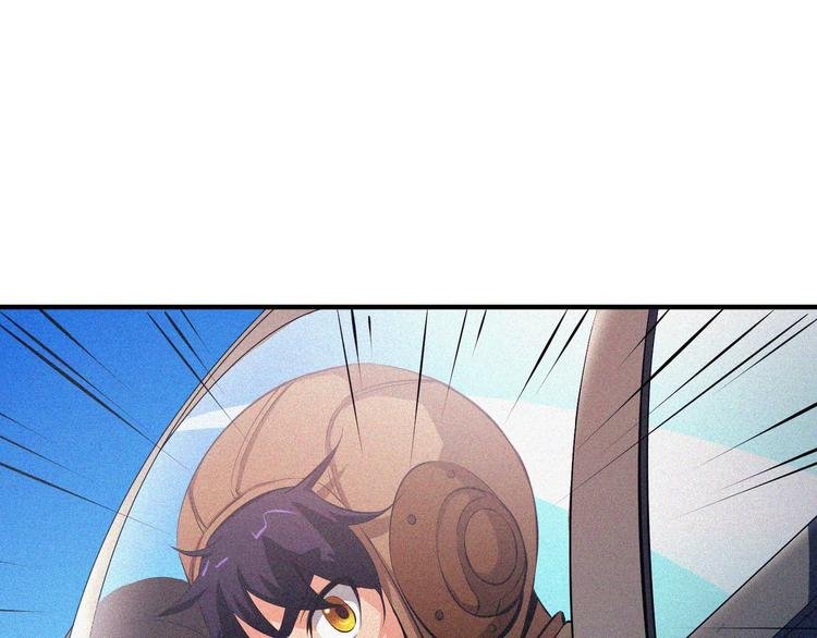 第26话 毕业