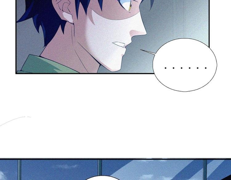 第27话 黑云压城