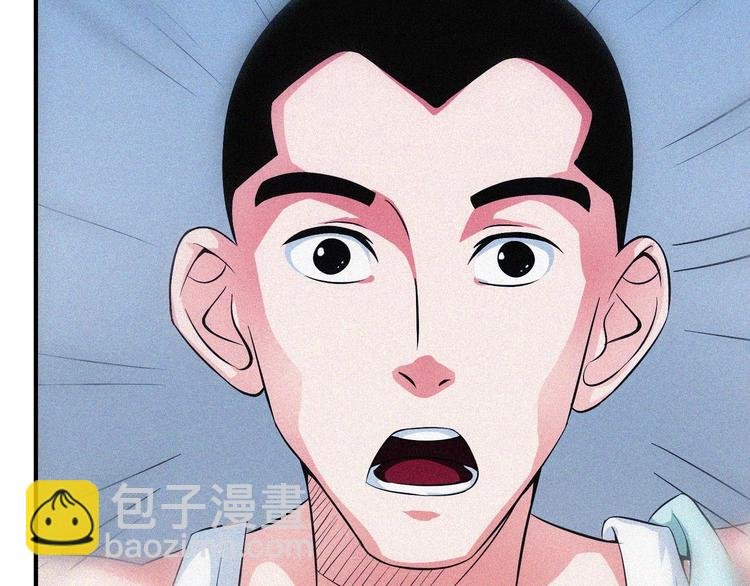 第27话 黑云压城
