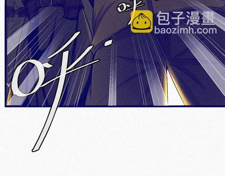 第2话 噩梦的开始
