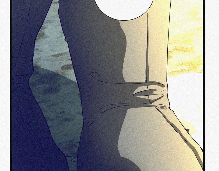 第2话 噩梦的开始