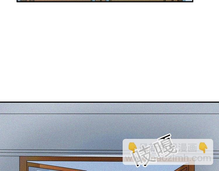 第28话 逆流而上