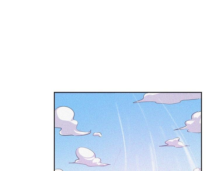 第29话剑舞云端！
