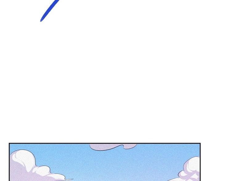 第29话剑舞云端！