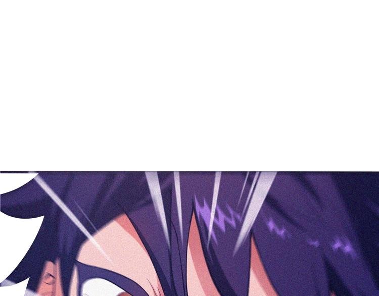 第29话剑舞云端！