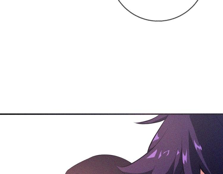 第29话剑舞云端！