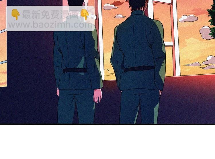 第29话剑舞云端！