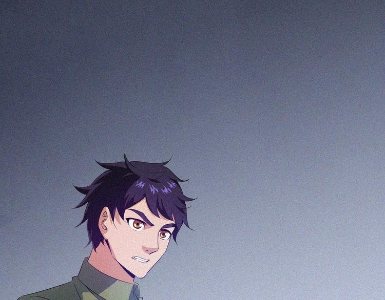 第29话剑舞云端！