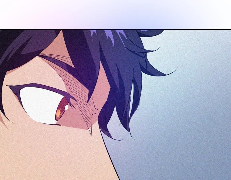 第29话剑舞云端！