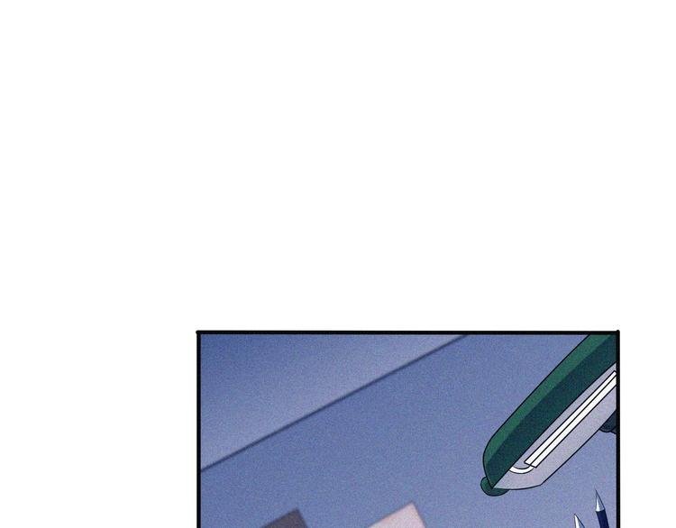 第29话剑舞云端！