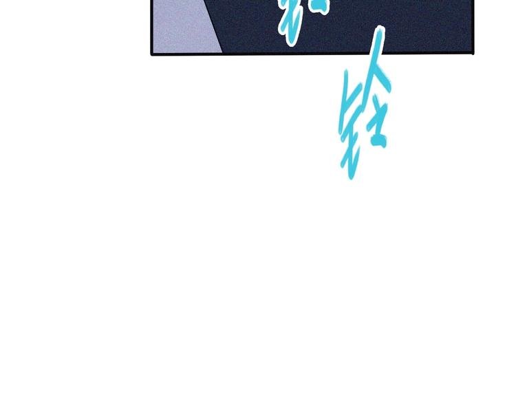第29话剑舞云端！