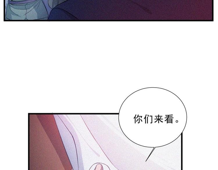 第31话 猎狐计划