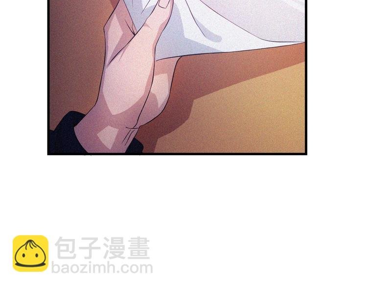 第31话 猎狐计划