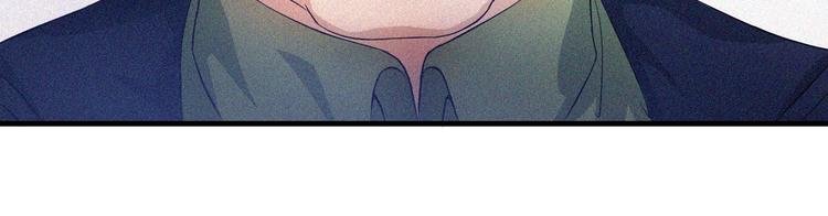第31话 猎狐计划