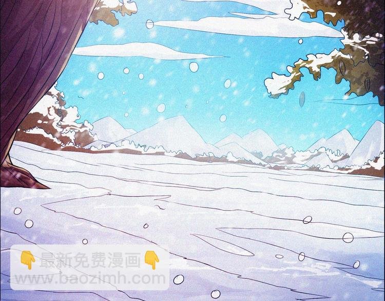 第31话 猎狐计划