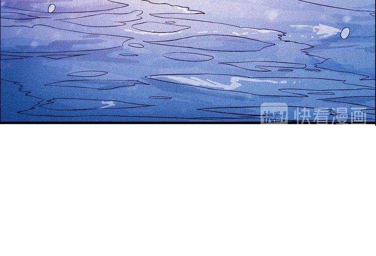 第31话 猎狐计划