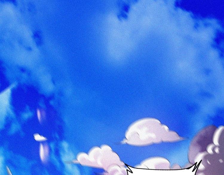 第32话 决战的序幕