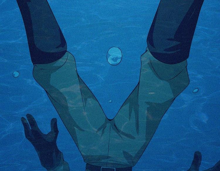 第34话 终章:前路