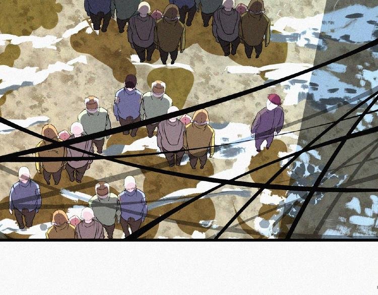 第4话 魔窟
