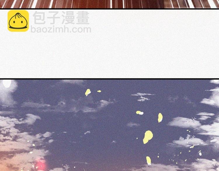 第8话 起义时刻！