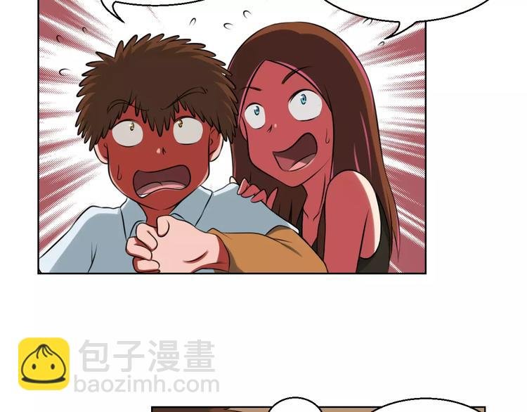 第14话 十倍偿还