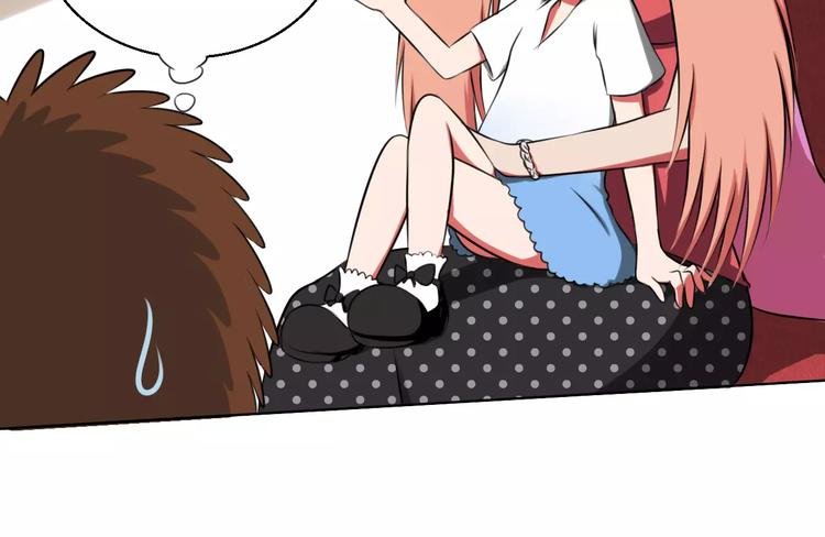 第14话 十倍偿还