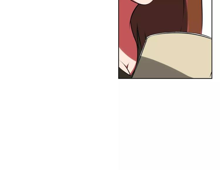 第14话 十倍偿还