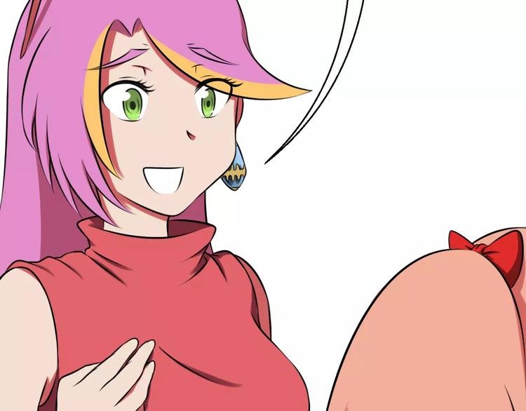第15话 算计