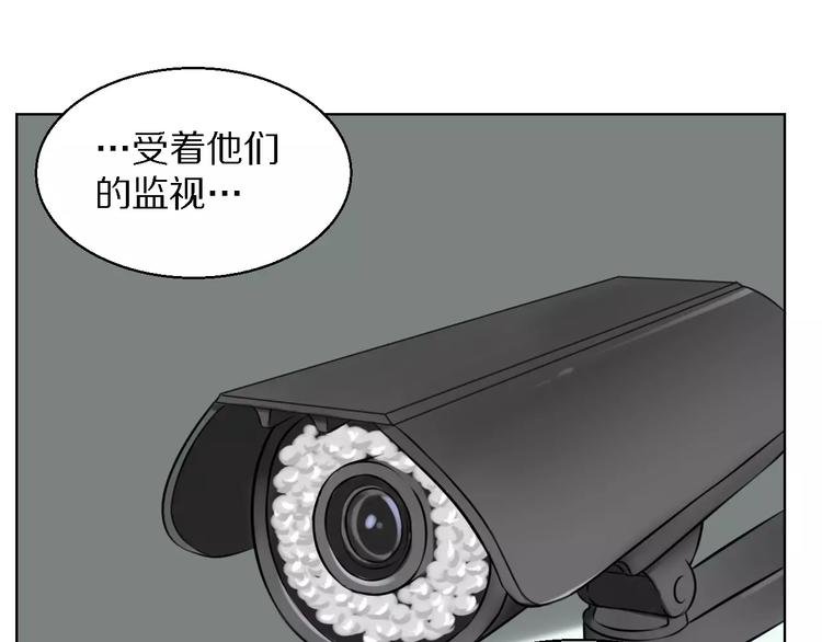 第16话 监视