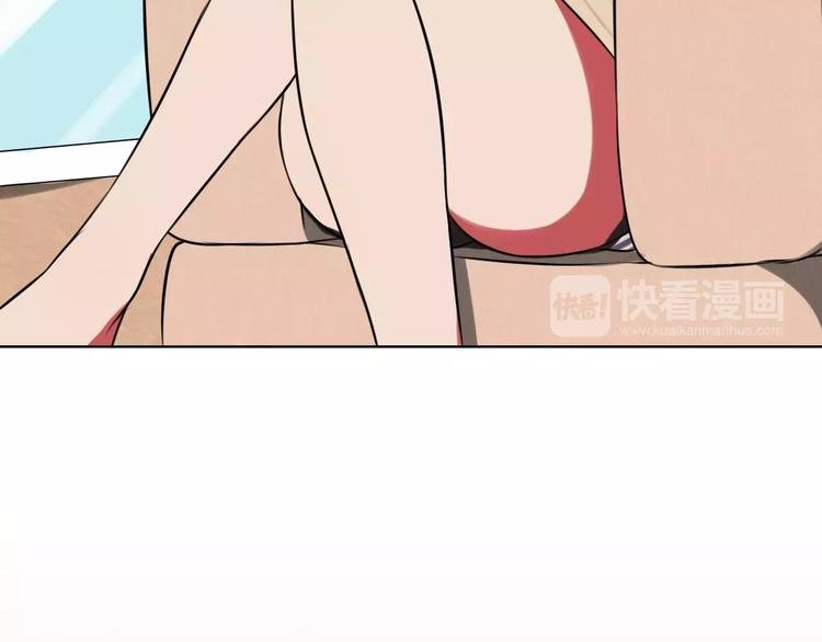 第16话 监视