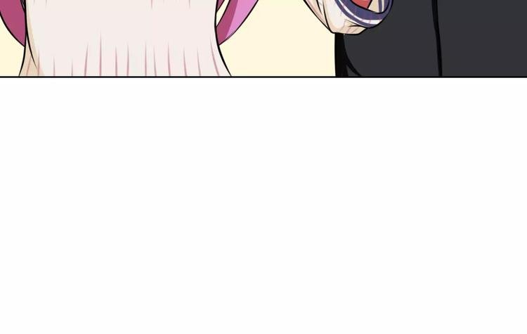 第17话 家务主管