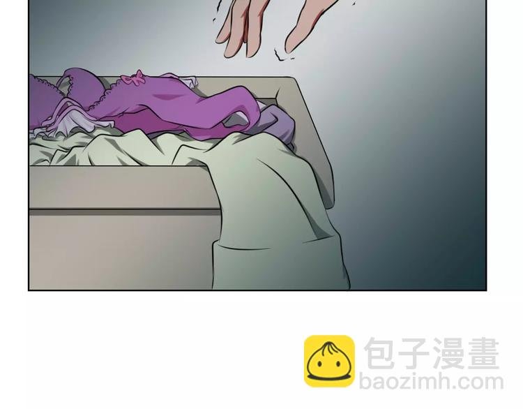 第17话 家务主管