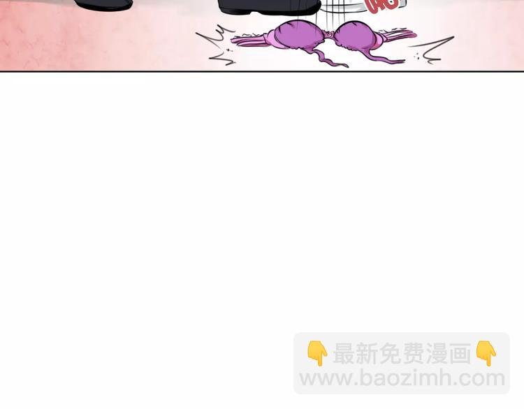 第20话 绝处逢生？