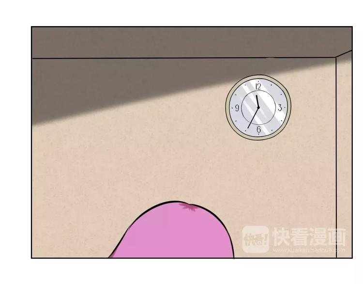 第20话 绝处逢生？