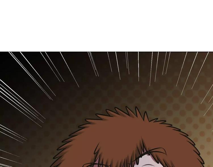 第22话 真面目