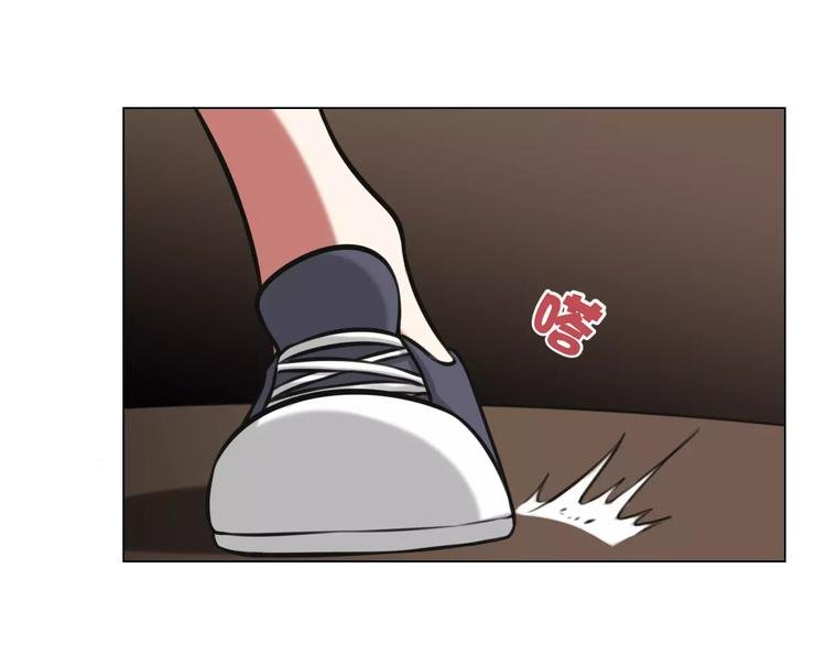 第24话 针锋相对
