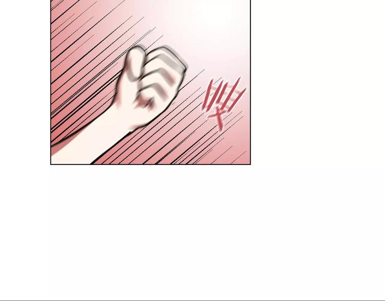 第24话 针锋相对