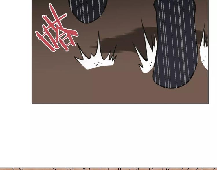 第25话 反杀