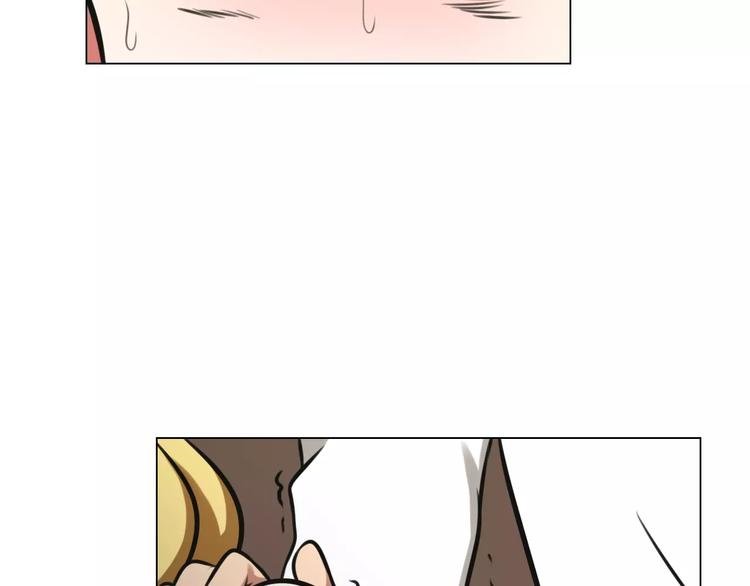 第25话 反杀