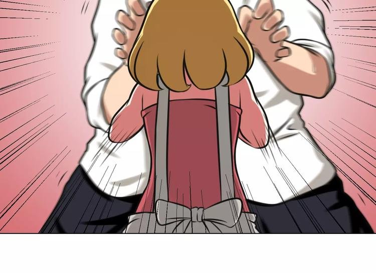 第25话 反杀