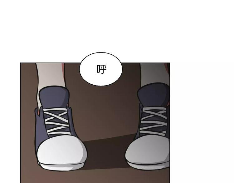 第25话 反杀