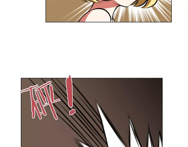 第25话 反杀
