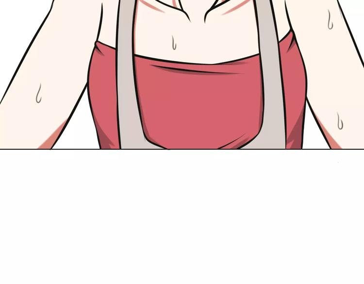 第25话 反杀