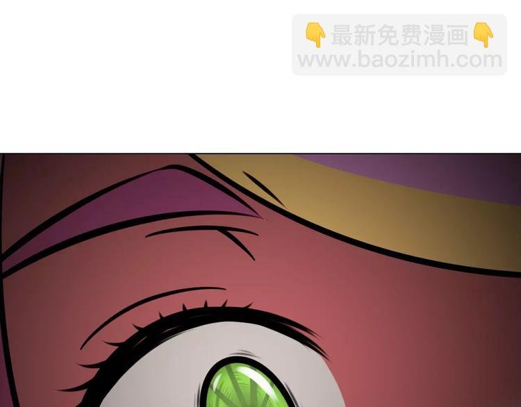 第26话 套话