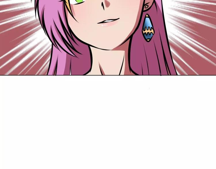 第28话 相亲相爱
