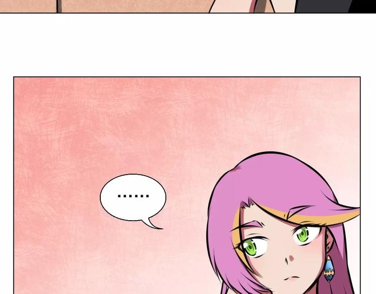 第28话 相亲相爱