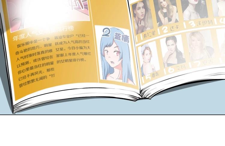 第28话 相亲相爱