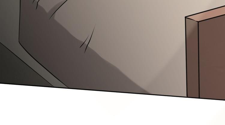 第3话 主奴协议