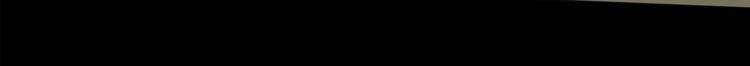 第3话 主奴协议