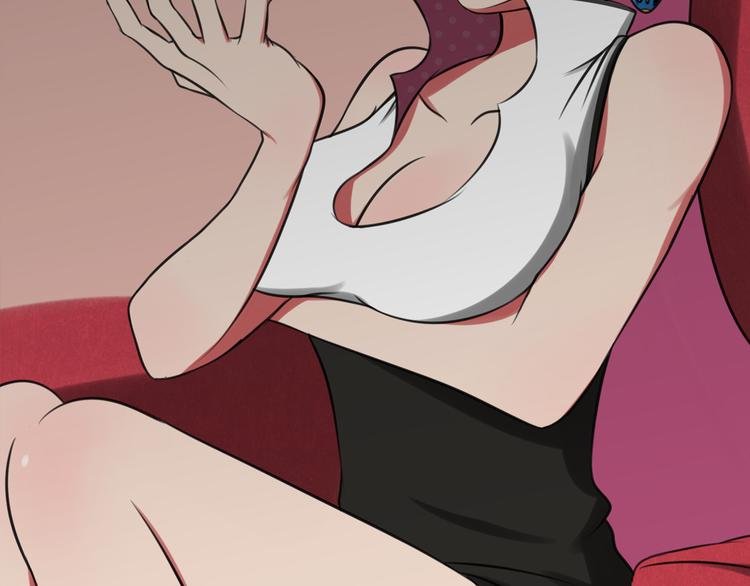 第3话 主奴协议